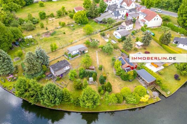 Haus zum Kauf 659.000 € 5 Zimmer 146 m² 1.882 m² Grundstück frei ab sofort Grünheide Grünheide (Mark) 15537