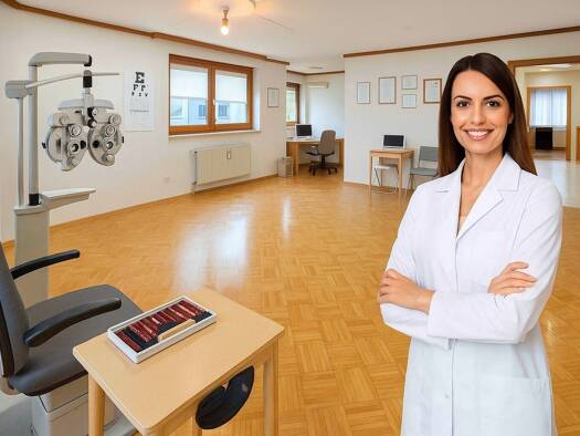 Wohnung zum Kauf 398.150 € 4 Zimmer 113,4 m² EG Thomas-Schmid-Gasse Annabichl Klagenfurt am Wörthersee 9020