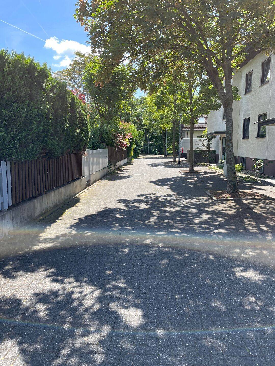 Immobilie zum Kauf - Ansicht 3