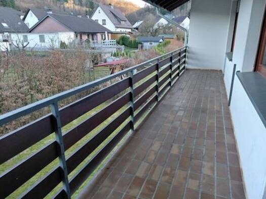 Wohnung zur Miete 565 € 3 Zimmer 90 m² 1. Geschoss frei ab sofort Stockumer Straße 50 Stockum Sundern (Sauerland) 59846