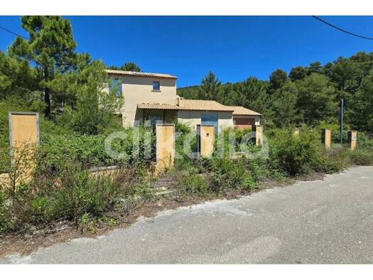 Villa zum Kauf 60.000 € 4 Zimmer 137 m² Pontons 08738
