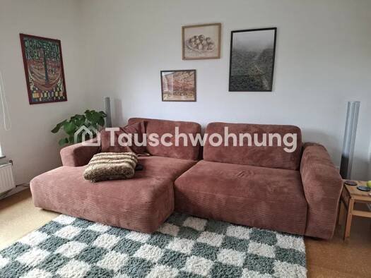 Wohnung zur Miete Tauschwohnung 750 € 3 Zimmer 68 m² Niendorf Hamburg 22529
