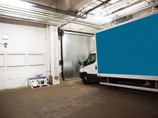 Lagerhalle zur Miete provisionsfrei 20.000 m² Lagerfläche teilbar von 200 m² bis 20.000 m² Clara-Zetkin-Straße Bischofswerda 01877