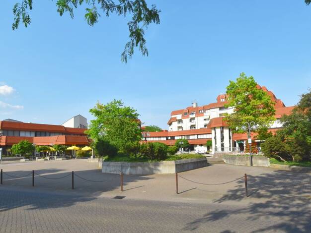 Wohnung zum Kauf 425.000 € 4 Zimmer 104,9 m² Limburgerhof 67117