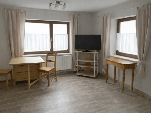 Einfamilienhaus zum Kauf 335.000 € 5 Zimmer 150 m² 680 m² Grundstück Gunzendorf Buttenheim 96155