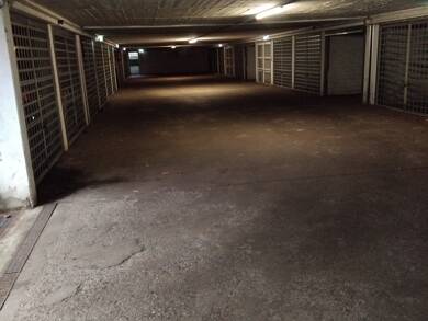 Tiefgarage zur Miete provisionsfrei 50 € Neumühl Duisburg 47167