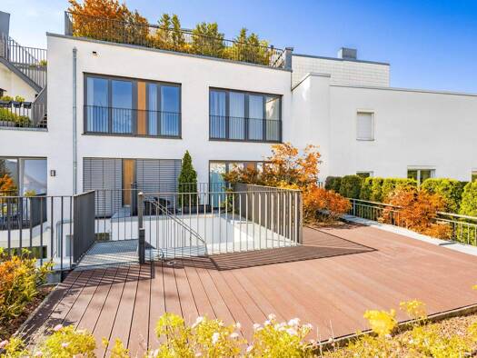 Wohnung zum Kauf 1.560.000 € 3 Zimmer 112 m² 2. Geschoss Au-Haidhausen München 81675