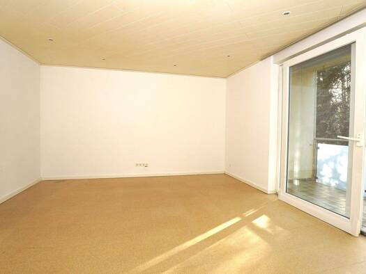 Wohnung zum Kauf 279.000 € 4 Zimmer 91 m² Landau Landau in der Pfalz 76829