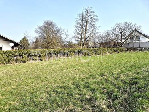 Grundstück zum Kauf 180.000 € 925 m² Grundstück Fraham 4070