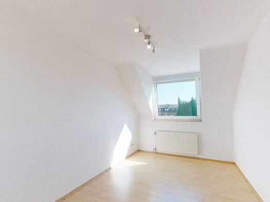 Studio zur Miete 595 € 3 Zimmer 85 m² 2. Geschoss Rheydt Mönchengladbach 41236
