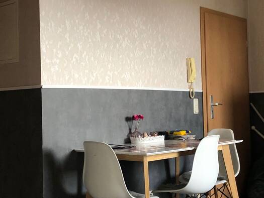 Wohnung zur Miete 360 € 1 Zimmer 40 m² Geschoss 2/2 frei ab 01.09.2025 Mülheim Mülheim-Kärlich 56218