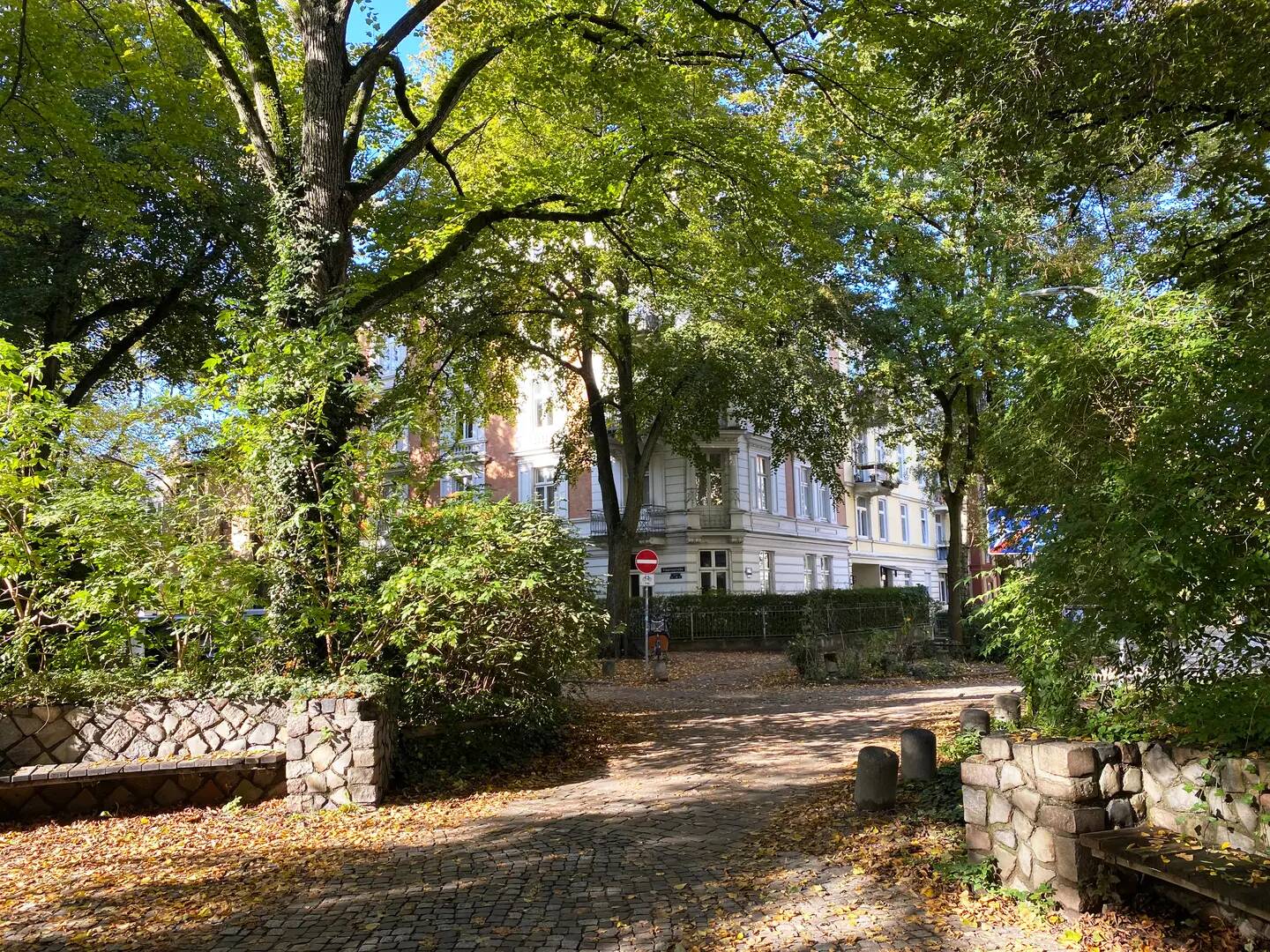 Property thumbnail 16