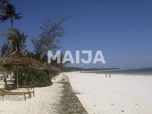 Grundstück zum Kauf 533.528 € 5.000 m² Grundstück Pongwe