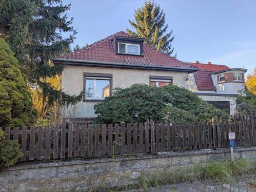 Einfamilienhaus zum Kauf 500.000 € 3 Zimmer 65 m² 1.299 m² Grundstück Schwanebeck Panketal 16341