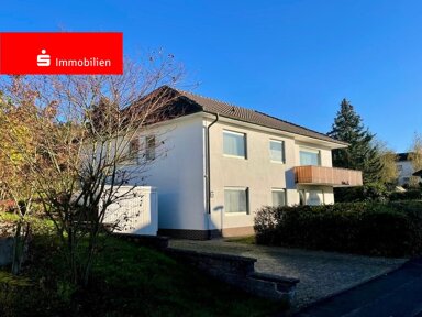 Einfamilienhaus zum Kauf 387.000 € 6 Zimmer 187 m² 783 m² Grundstück frei ab sofort Melsungen Melsungen 34212