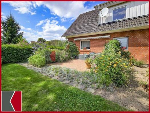 Wohnung zum Kauf provisionsfrei 179.400 € 3 Zimmer 92 m² Steinhagen 18442