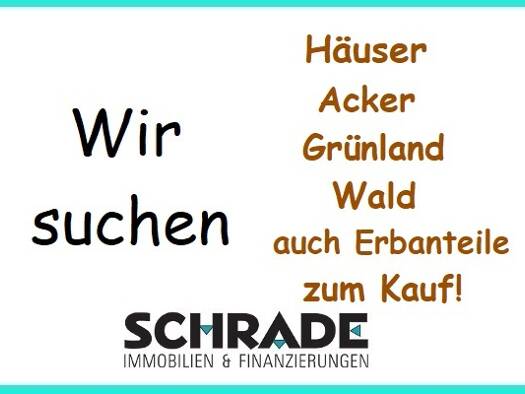 Haus zum Kauf 80 m² 1.000 m² Grundstück Krumke Osterburg 39606