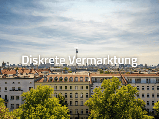 Mehrfamilienhaus zum Kauf als Kapitalanlage geeignet 6.000.000 € 3.065 m² 1.401 m² Grundstück Lichtenberg Lichtenberg 10365