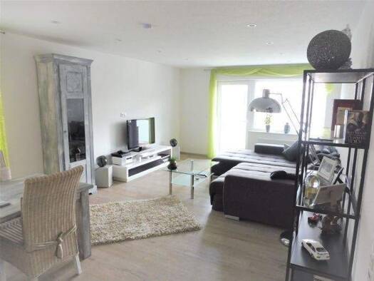 Wohnung zur Miete 1.050 € 4 Zimmer 100 m² 1. Geschoss frei ab 01.02.2026 Am Bildchen 12a Gerderath Erkelenz 41812