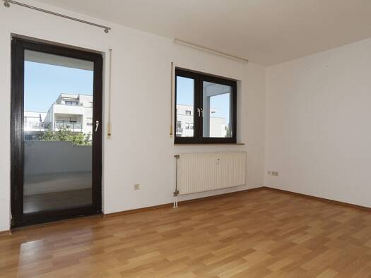 Wohnung zum Kauf 127.600 € 1 Zimmer 28 m² Tamm 71732