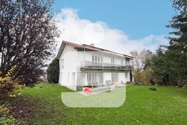 Einfamilienhaus zum Kauf 649.000 € 6 Zimmer 204 m² 934 m² Grundstück frei ab 01.02.2025 Pfarrkirchen Pfarrkirchen 84347