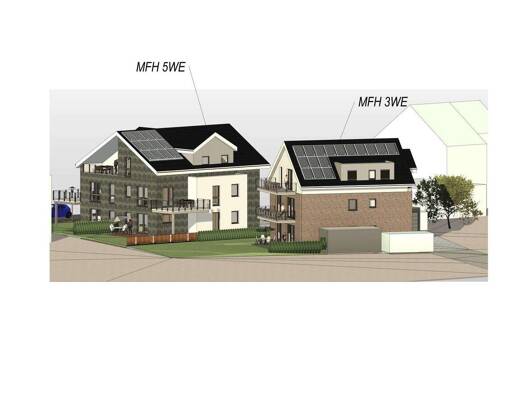 Terrassenwohnung zum Kauf 348.600 € 3 Zimmer 82,1 m² EG Hullern Haltern am See 45721