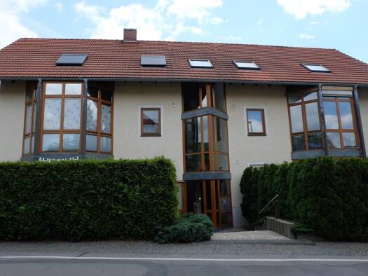 Wohnung zum Kauf 105.000 € 2 Zimmer 65 m² 1. Geschoss Graupa Pirna 01796