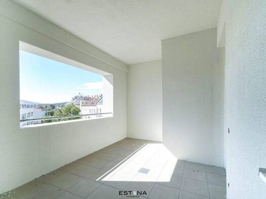 Wohnung zum Kauf - Erstbezug 298.000 € 3 Zimmer 49,3 m² 3. Geschoss Linzer Straße Wien 1140