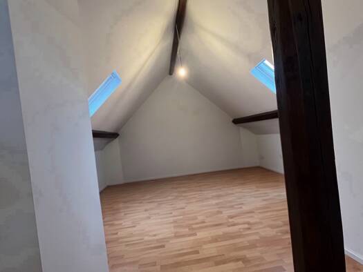 Maisonette zur Miete 760 € 1 Zimmer 95 m² Geschoss 1/2 frei ab 01.03.2026 Reinsfeld 54421