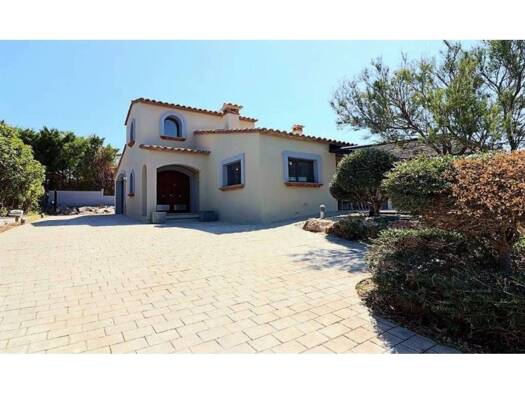 Villa zum Kauf 950.000 € 4 Zimmer 310 m² Peralada 17491