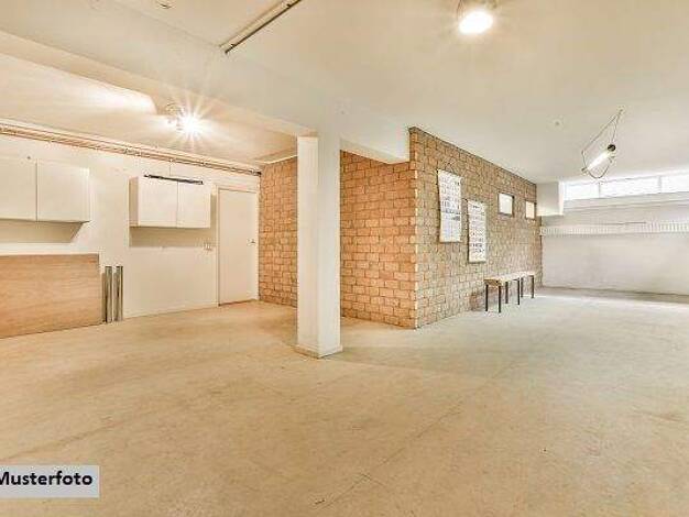 Lagerhalle zum Kauf 278.000 € 1.156 m² Lagerfläche Großwig Dreiheide 04860