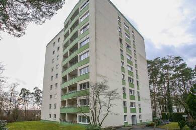 Wohnung zum Kauf 275.000 € 4 Zimmer 91,7 m² Spardorf 91080