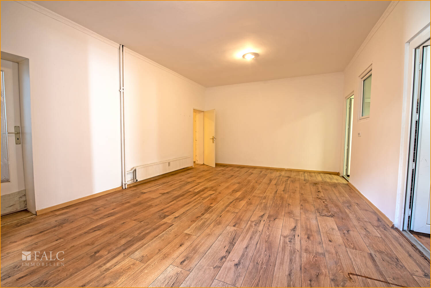 Property thumbnail 26