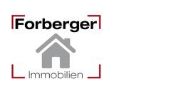 Forberger Immobilien logo