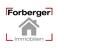 Forberger Immobilien