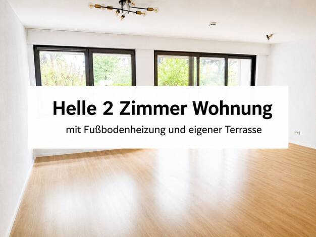 Wohnung zur Miete 530 € 2 Zimmer 63 m² 2. Geschoss frei ab 01.10.2026 Hüttemeisterstraße 15 Lüdenscheid Lüdenscheid 58511