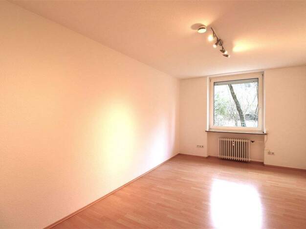 Studio zum Kauf 105.000 € 1 Zimmer 22,5 m² Alterlangen Erlangen 91056