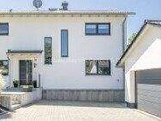 Einfamilienhaus zum Kauf 392.647 € 7 Zimmer 152 m² 440 m² Grundstück Aisch Adelsdorf 91325