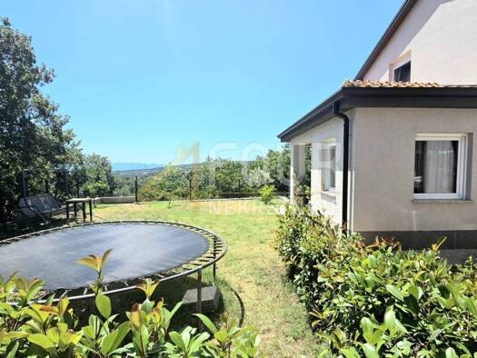 Einfamilienhaus zum Kauf 690.000 € 4 Zimmer 292 m² Krasica, Bakar Bakar 51262