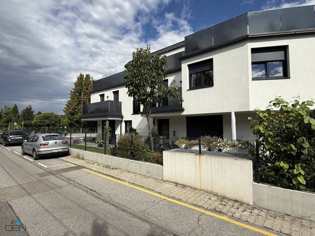 Wohnung zum Kauf 349.000 € 3 Zimmer 71,9 m² Kollarzgasse Wien 1210