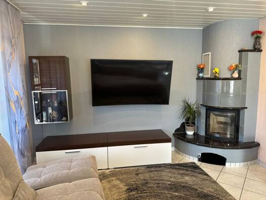 Haus zur Miete 2.750 € 4 Zimmer 100 m² frei ab 05.01.2026 Ostheim Nidderau 61130