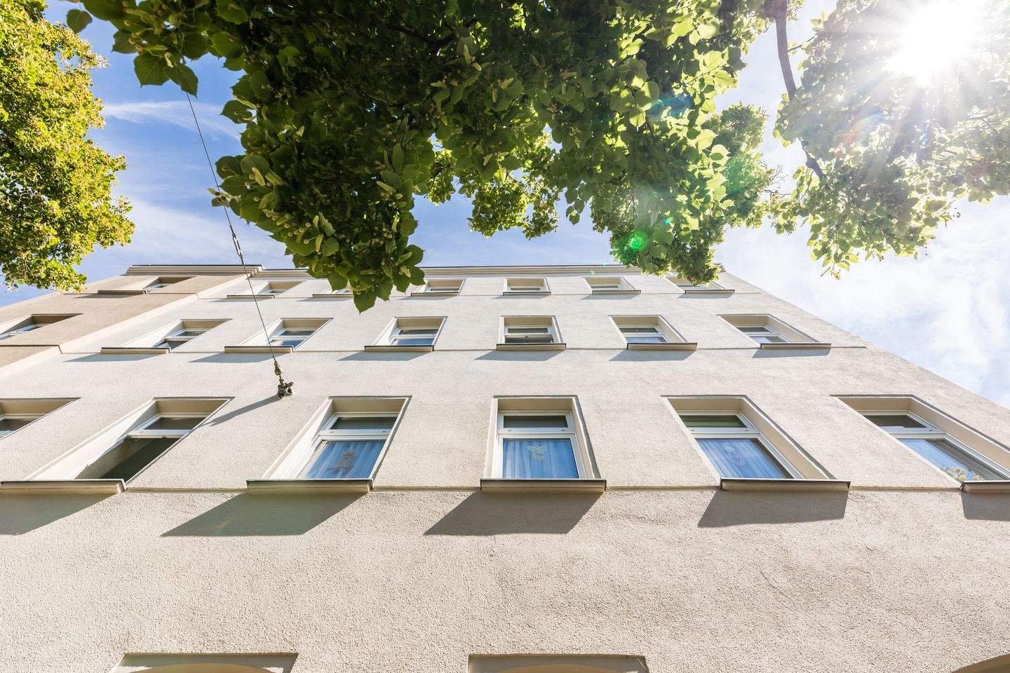 Property thumbnail 13