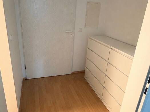 Wohnung zur Miete 530 € 1 Zimmer 33 m² Geschoss 1/2 frei ab 01.11.2026 Böhlitz-Ehrenberg Alt-West 04178