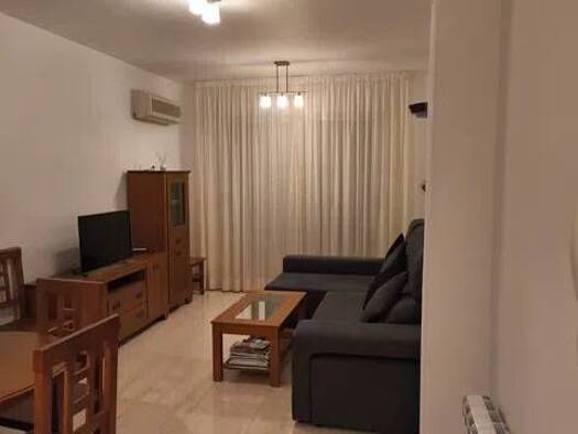 Wohnung zum Kauf 145.000 € 2 Zimmer 80 m² 5. Geschoss Calle De La Pinada Oropesa 12594