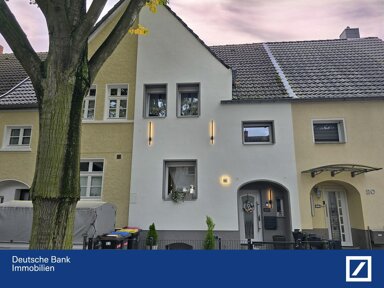 Reihenmittelhaus zum Kauf 245.000 € 5 Zimmer 79 m² 236 m² Grundstück frei ab 01.01.2025 Hassel Gelsenkirchen 45896