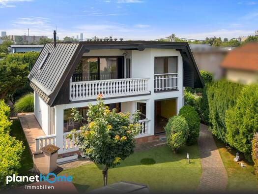 Haus zum Kauf 495.000 € 2 Zimmer 80,8 m² 340 m² Grundstück Wien 1210