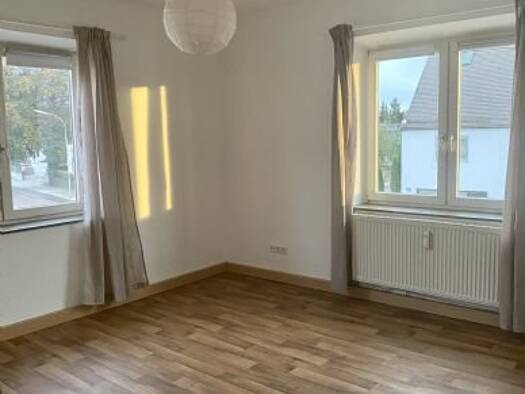WG-Zimmer zur Miete 475 € 25 m² 1. Geschoss Neuburgerstr. Ingolstadt 85057