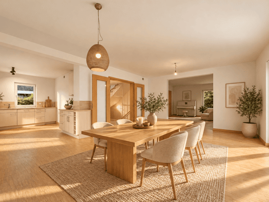 Mehrfamilienhaus zum Kauf 899.000 € 8 Zimmer 259,2 m² 654 m² Grundstück Kladow Berlin 14089