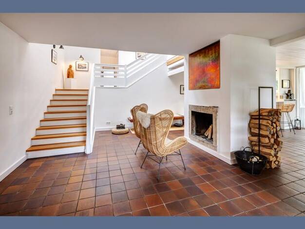 Haus zur Miete 3.906 € 4 Zimmer 160 m² Allmannshausen Berg 82335