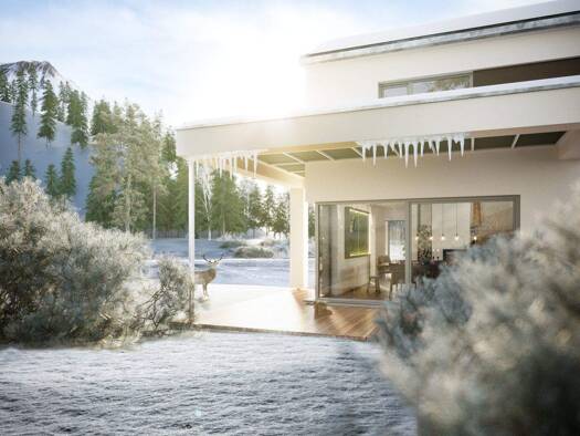 Einfamilienhaus zum Kauf 542.550 € 5 Zimmer 140 m² 707 m² Grundstück Meißen 01662